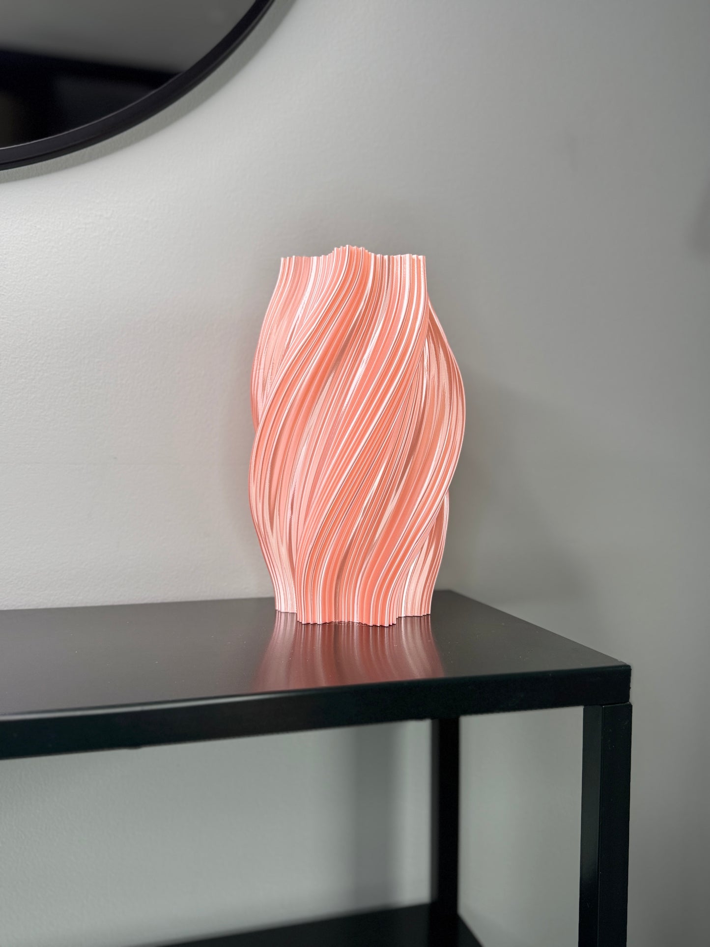 SMȲD – Blush Sand