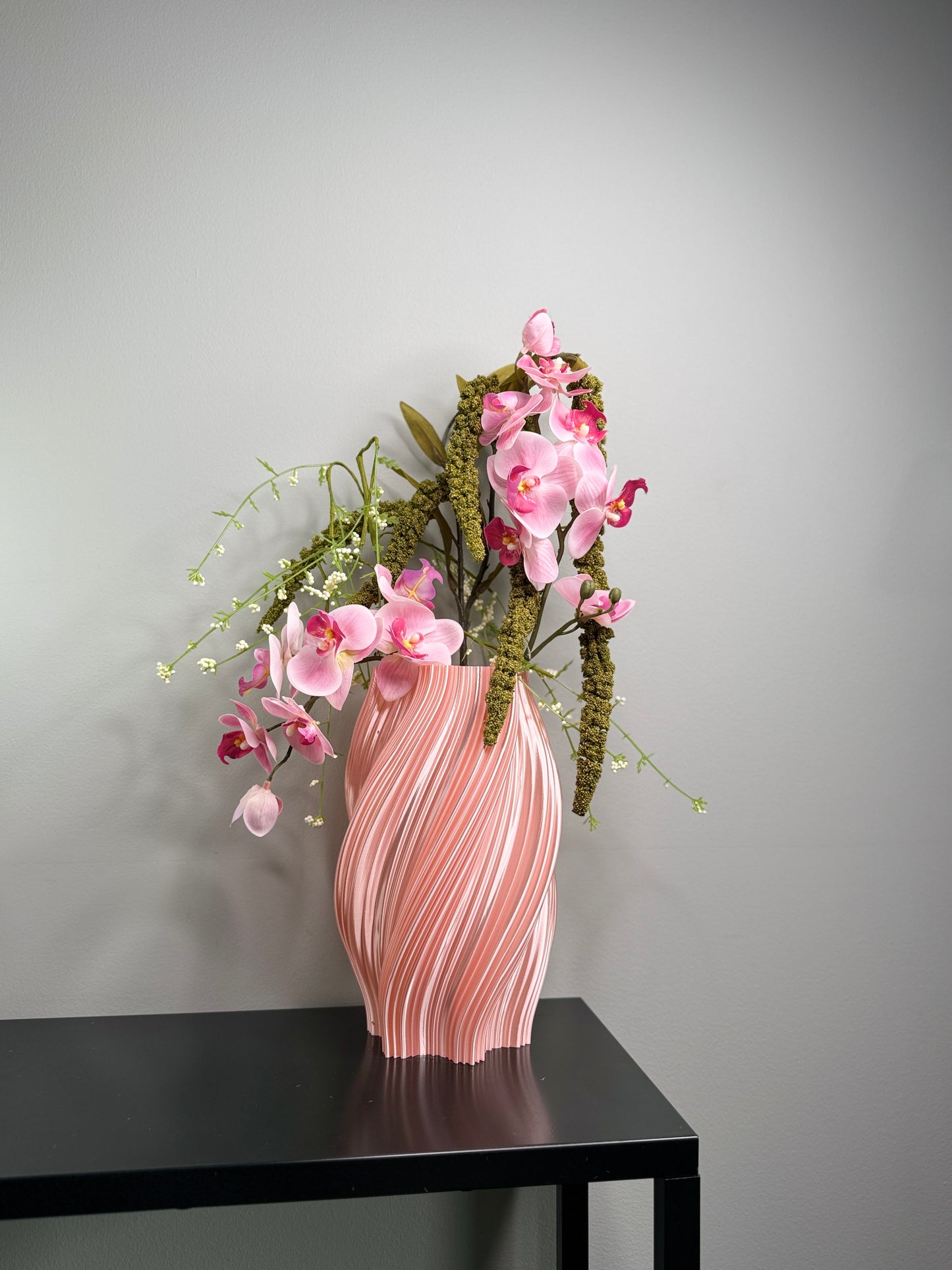 SMȲD – Blush Sand