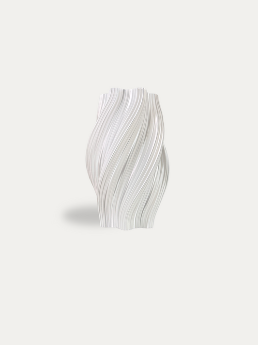 SMȲD – Ivory Shell