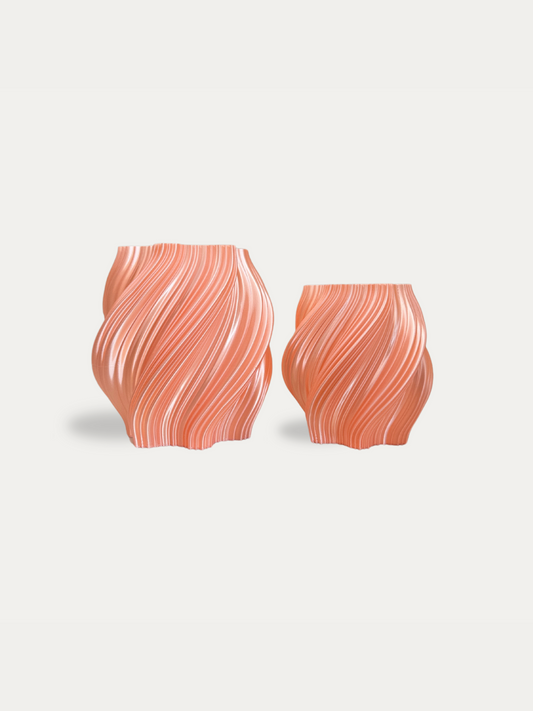 NŪMA - Blush Sand