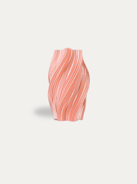 SMȲD – Blush Sand