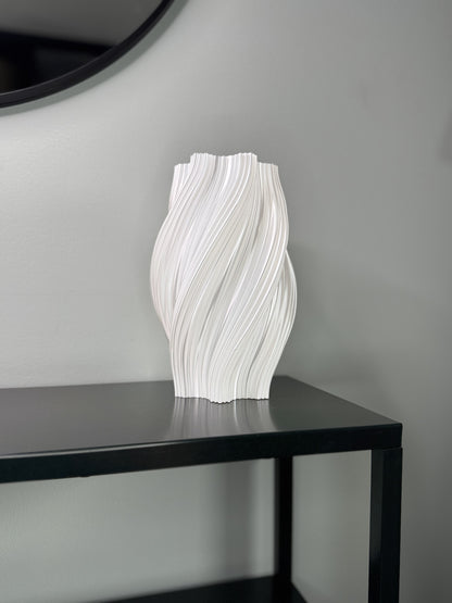 SMȲD – Ivory Shell