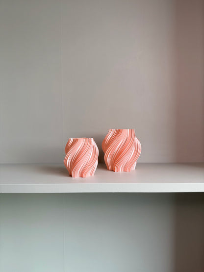NŪMA - Blush Sand