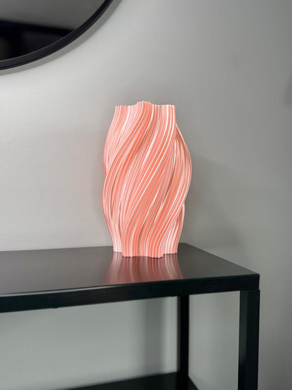 SMȲD – Blush Sand