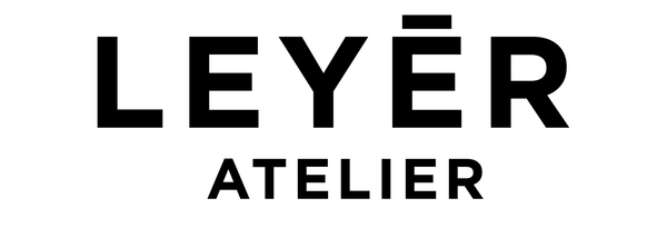 LĒYER ATELIER