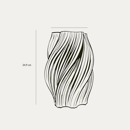 SMȲD – Lumen